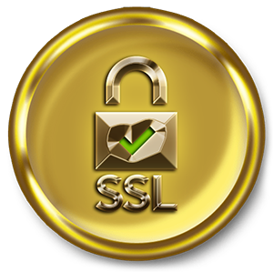 SSL-ZERTIFIKAT-WKDG