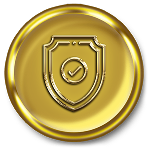 Versicherungsschutz-Gold-Icon-WKDG