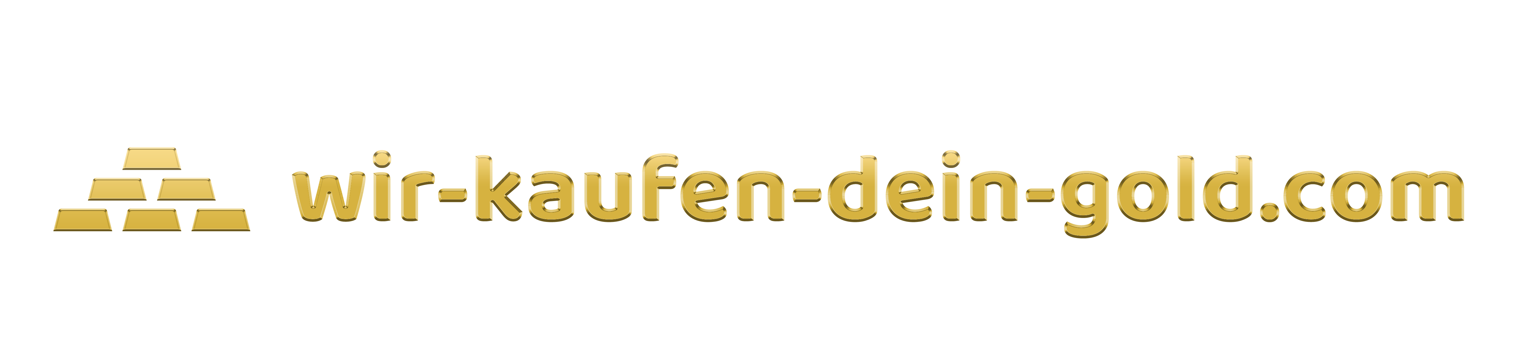 Wir-kaufen-dein-gold.com