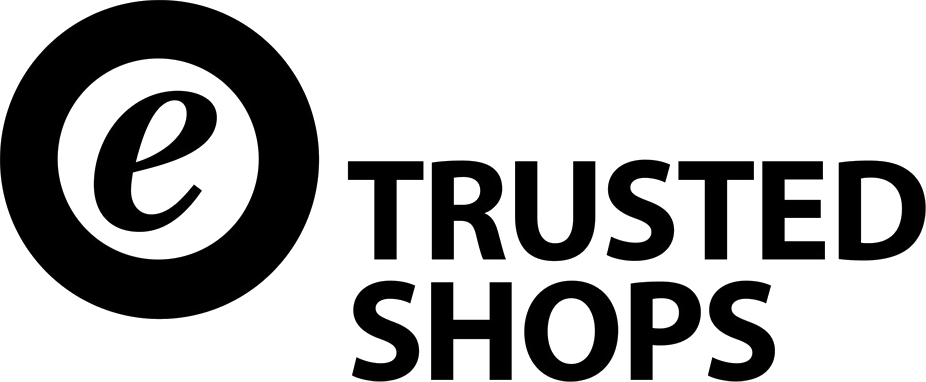 Trusted-shops-logo Trusted-shops-logo