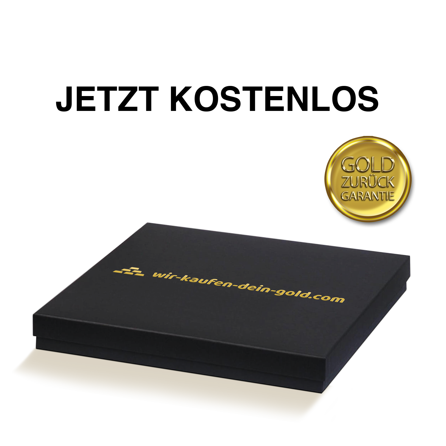 1Wir-kaufen-Gold-Versand