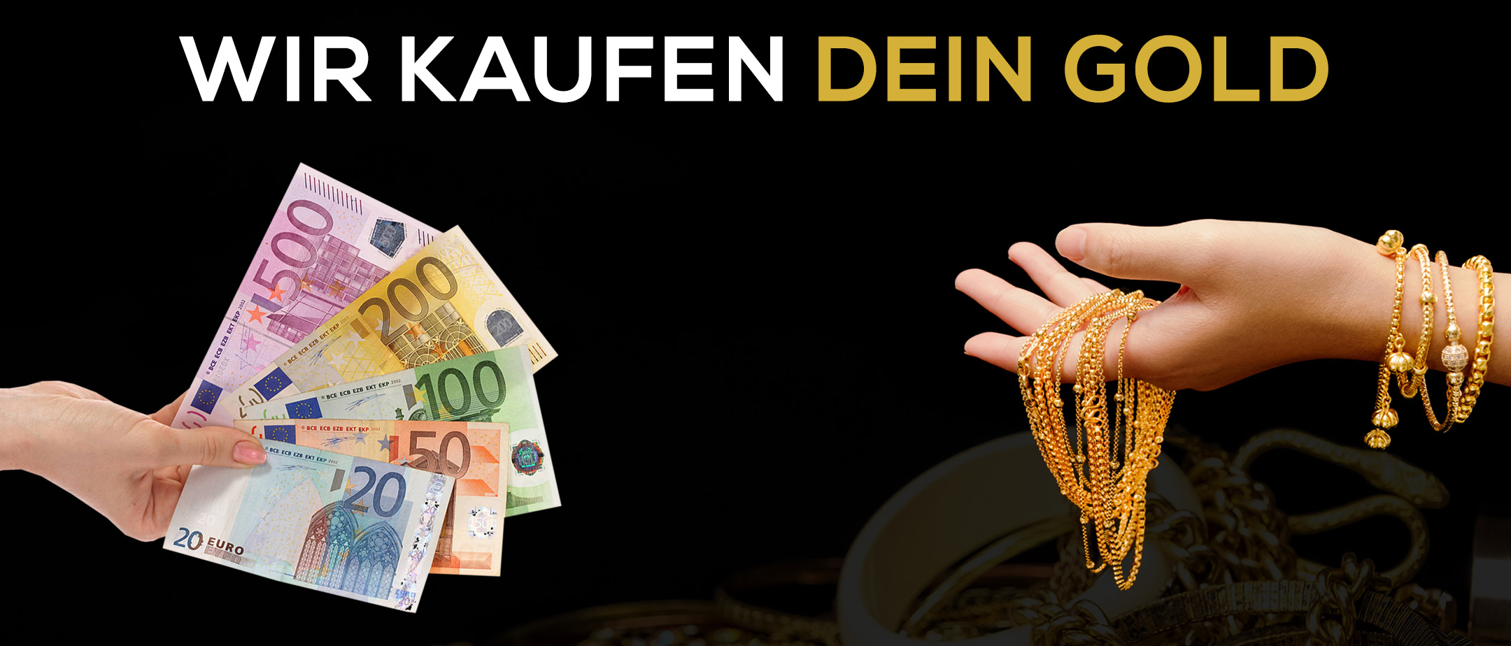 1Aus-gold-wird-geld-press-play