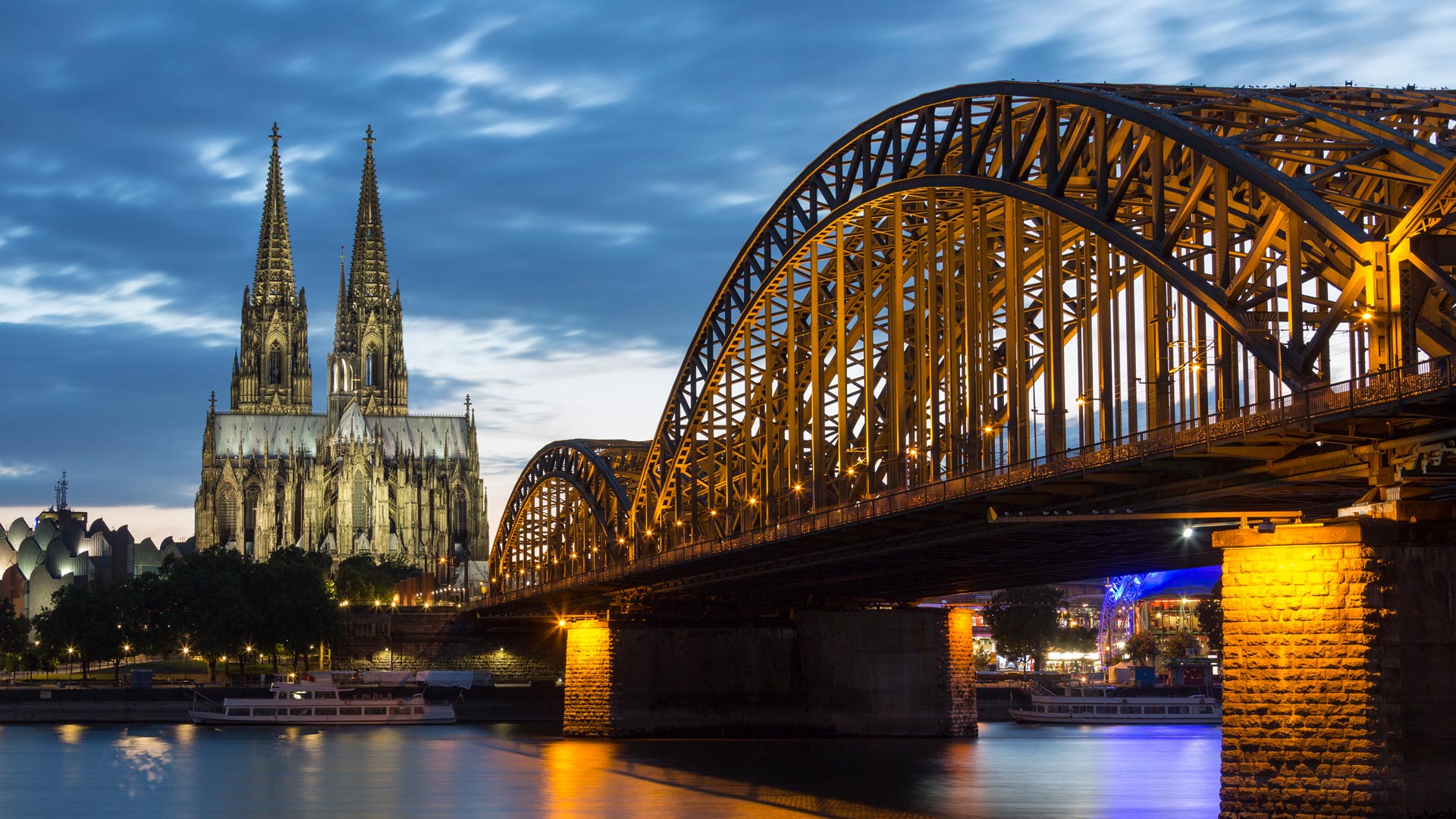 Wir-kaufen-dein-Gold---Goldankauf-Köln