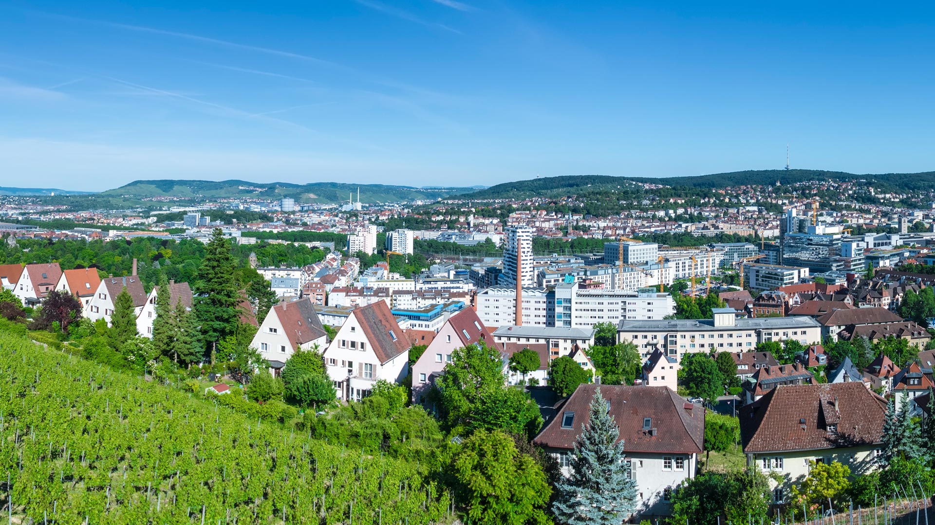 Wir-kaufen-dein-Gold---Goldankauf-Stuttgart